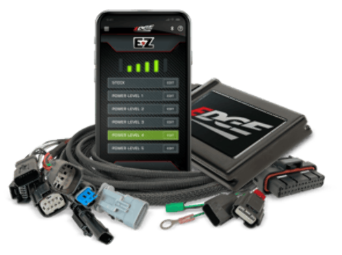 2024 Silverado 2500 HD EZ L5P DURAMAX MODULE 20202