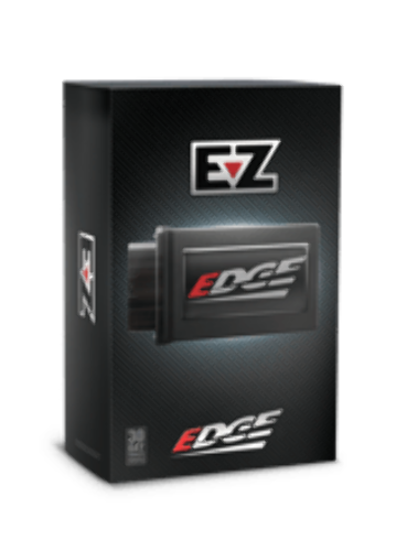 2024 Silverado 2500 HD EZ+INSIGHT CTS3 L5P DURAMAX KIT 20202-3