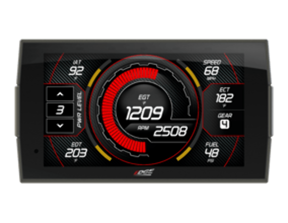 2021-2011 2500 CS2/CTS2 Juice to CTS3 Upgrade Kit 83601-3 diesel performance tuner