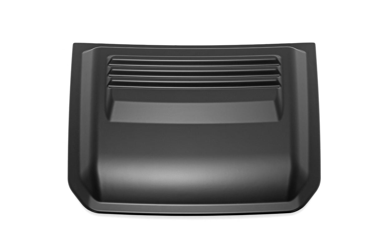 2021-2024 Ford F-150 Hood Scoop HS30010-FM
