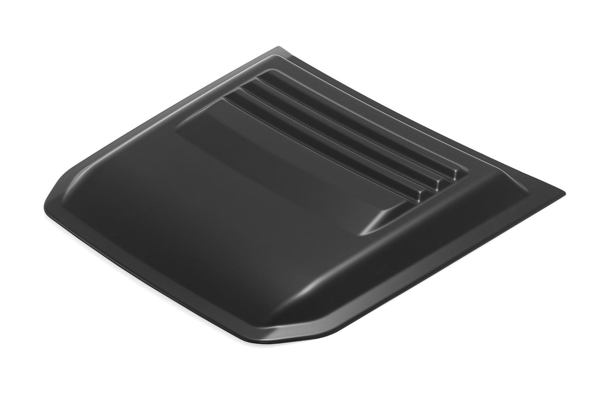 2021-2024 Ford F-150 Hood Scoop HS30010-FM