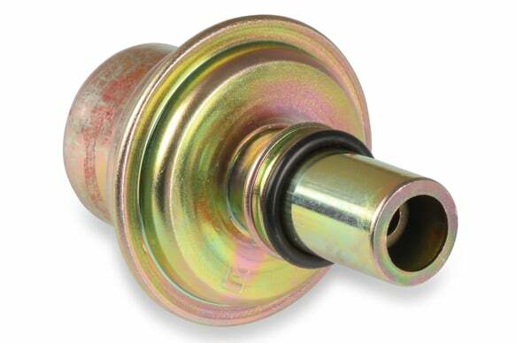 Adjustable Modulator - GM TH350/TH400 Automatic Transmissions