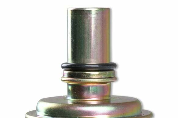 Adjustable Modulator - GM TH350/TH400 Automatic Transmissions