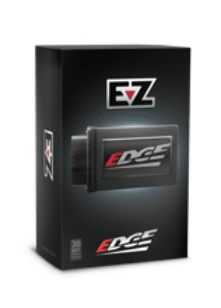 t 2024 Silverado 2500 HD EZ+INSIGHT CTS3 L5P DURAMAX KIT 20202-3 Edge