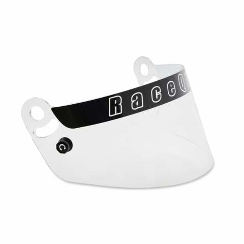 RaceQuip racing safety gear 204001RQP