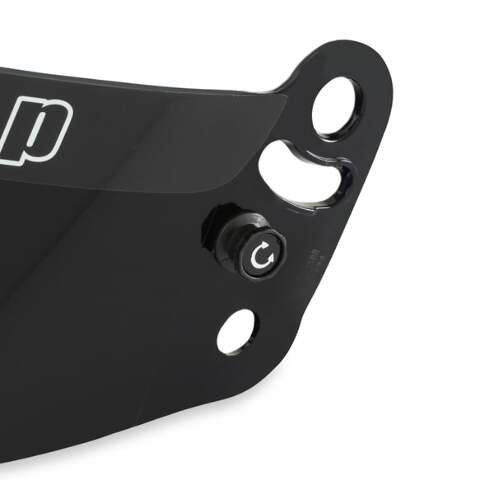 RaceQuip racing safety gear 204004RQP