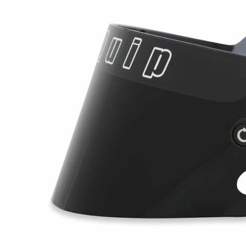RaceQuip racing safety gear 204004RQP