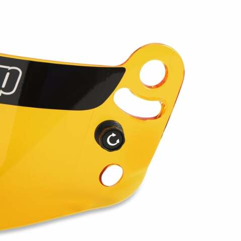 RaceQuip racing safety gear 204006RQP