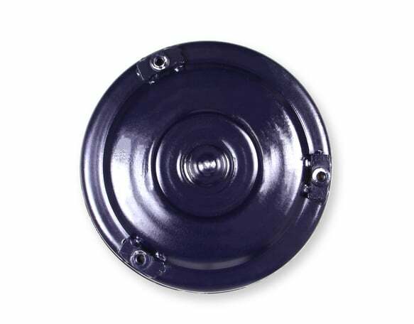 Holeshot 2400 Torque Converter, 1965-91 GM TH400