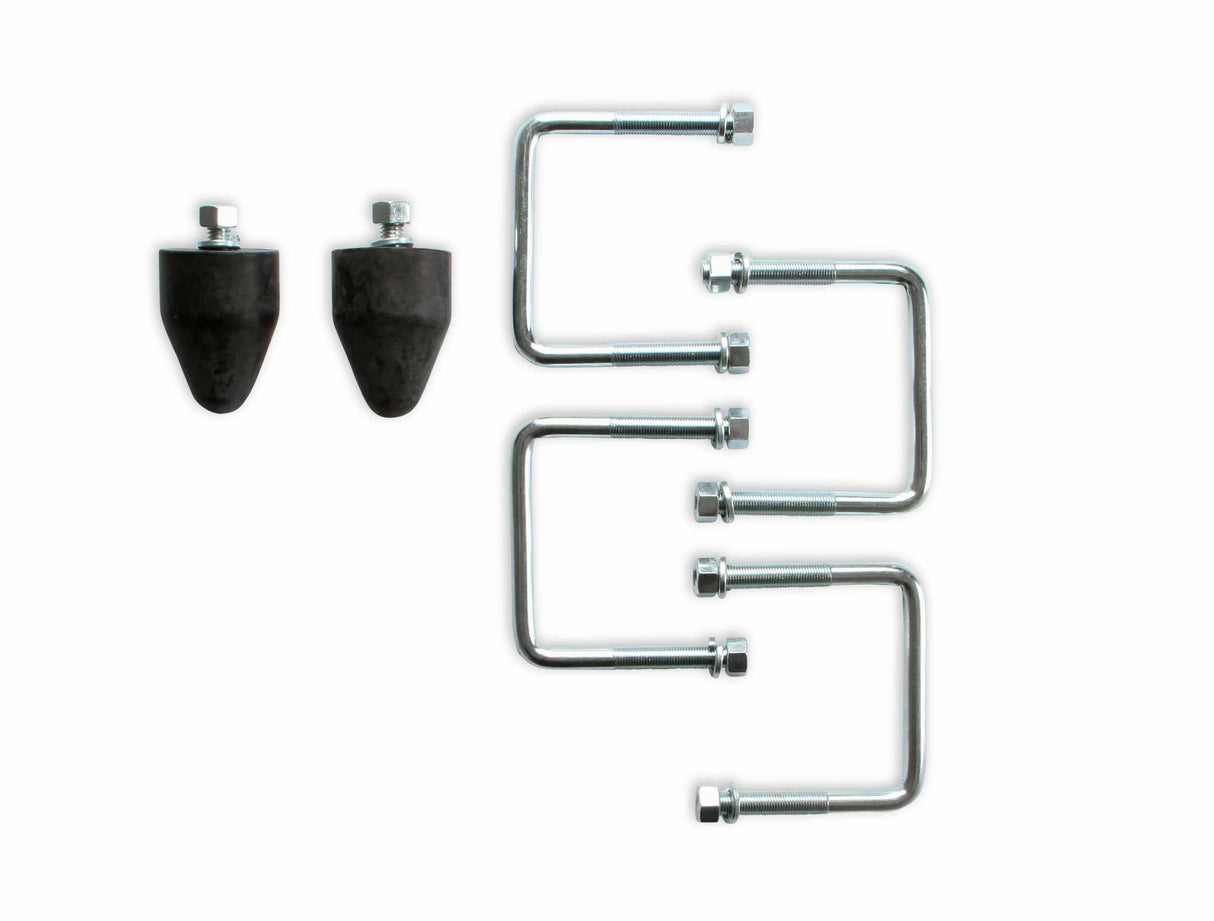 Traction bars suspension-20470-suspension-traction-bar-chrome-univer-traction-bar