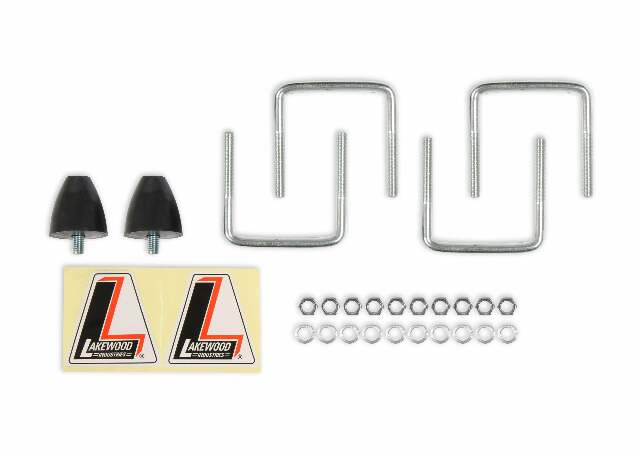 Traction bars for Chevy bars-28-length-for-chevy-holden-chrysler-20475