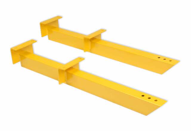 Traction bars for Chevy bars-28-length-for-chevy-holden-chrysler-20475