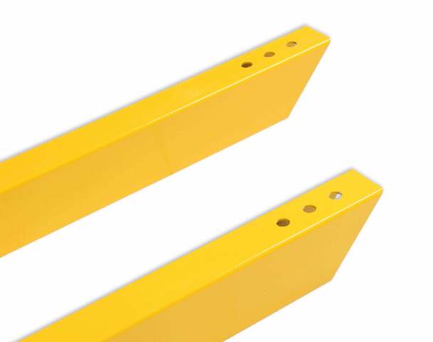 Traction bars for Chevy bars-28-length-for-chevy-holden-chrysler-20475