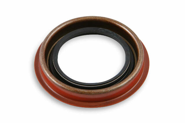 Nitrous Holeshot 2400 Torque Converter, 1965-91 GM TH400