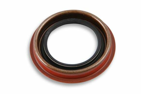 Holeshot 3200 Torque Converter, 1965-91 GM TH400,1968-81
