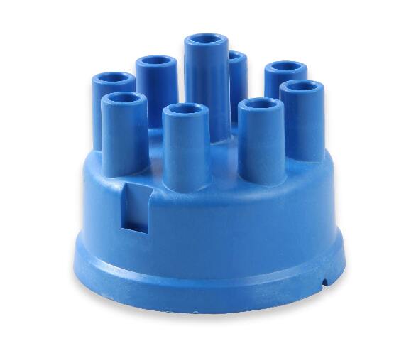Ignition distributor mallory-209d-mallory-marine-distributor-cap