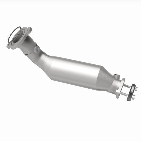 2009-15 Cadillac CTS OEM Grade Federal Catalytic Converter 21-178 Magnaflow