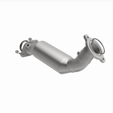 2009-15 Cadillac CTS OEM Grade Federal Catalytic Converter 21-178 Magnaflow