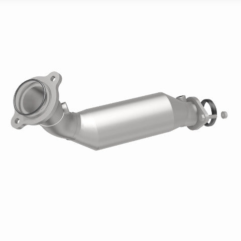 2009-15 Cadillac CTS OEM Grade Federal Catalytic Converter 21-178 Magnaflow