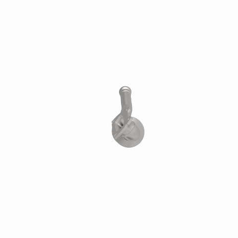 MagnaFlow direct-fit catalytic converter for 2013-2020 Dodge Grand Cherokee stainless steel CARB compliant OBDII