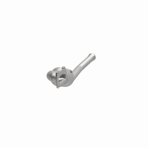 MagnaFlow direct-fit catalytic converter for 2013-2020 Dodge Grand Cherokee stainless steel CARB compliant OBDII