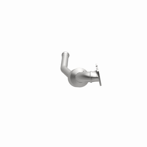 MagnaFlow direct-fit catalytic converter for 2013-2020 Dodge Grand Cherokee stainless steel CARB compliant OBDII