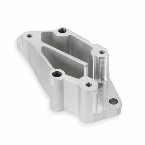 Holley performance fuel system component