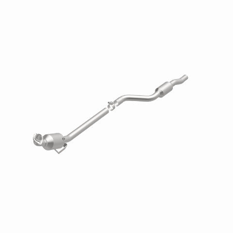 2010-2012 Mercedes-Benz GLK350 Direct-Fit Catalytic Converter 21-440 Magnaflow