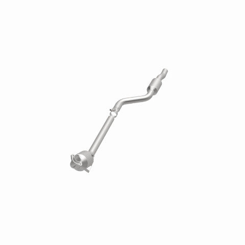2010-2012 Mercedes-Benz GLK350 Direct-Fit Catalytic Converter 21-440 Magnaflow