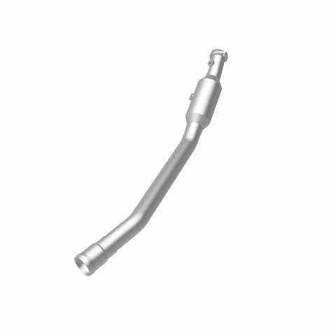 2017 Mercedes-Benz GLS550 OEM Direct-Fit Catalytic Converter 21-486 Magnaflow