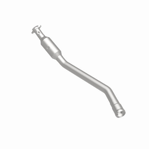 2017 Mercedes-Benz GLS550 OEM Direct-Fit Catalytic Converter 21-486 Magnaflow