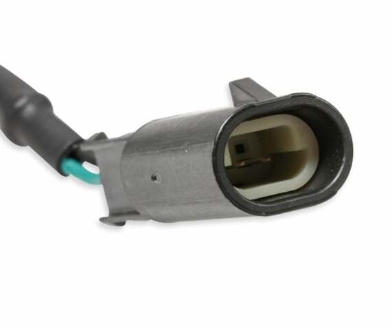Holley performance fuel system component