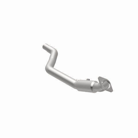 2005-2010 Chrysler 300 OEM Grade Direct-Fit Cat Converter 21-577 Magnaflow