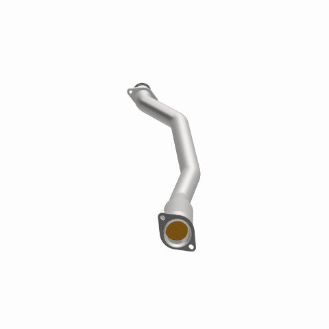 2012-2019 Jeep Grand Cherokee OEM Grade Federal Cat Converter 21-578 Magnaflow