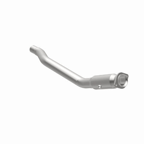 2012-2015 Jeep Grand Cherokee OEM Grade Federal Cat Converter 21-579 Magnaflow