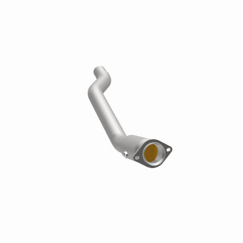 2012-2015 Jeep Grand Cherokee OEM Grade Federal Cat Converter 21-579 Magnaflow