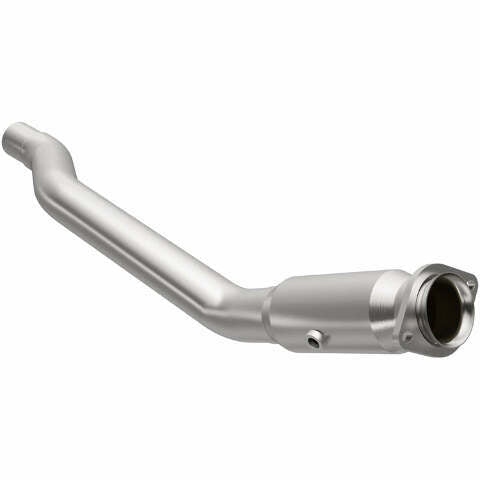 2012-2015 Jeep Grand Cherokee OEM Grade Federal Cat Converter 21-579 Magnaflow
