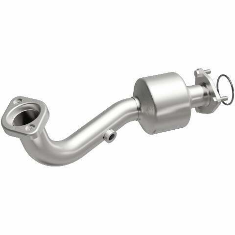16-18 Honda HR-V 1.8L Direct-Fit Catalytic Converter 21-978 Magnaflow