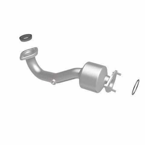 2016-18 Honda HR-V OEM Grade Direct-Fit Catalytic Converter 21-979 Magnaflow