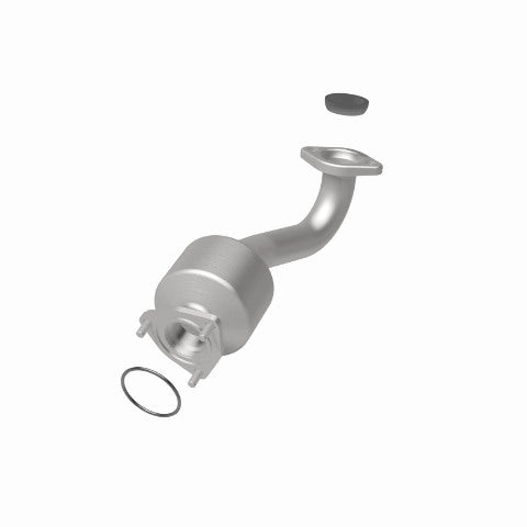 2016-18 Honda HR-V OEM Grade Direct-Fit Catalytic Converter 21-979 Magnaflow