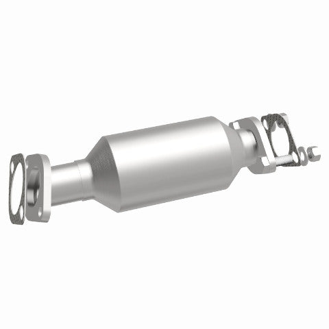 2007-2010 Hyundai Elantra OEM Grade Federal Catalytic Converter 21-987 Magnaflow