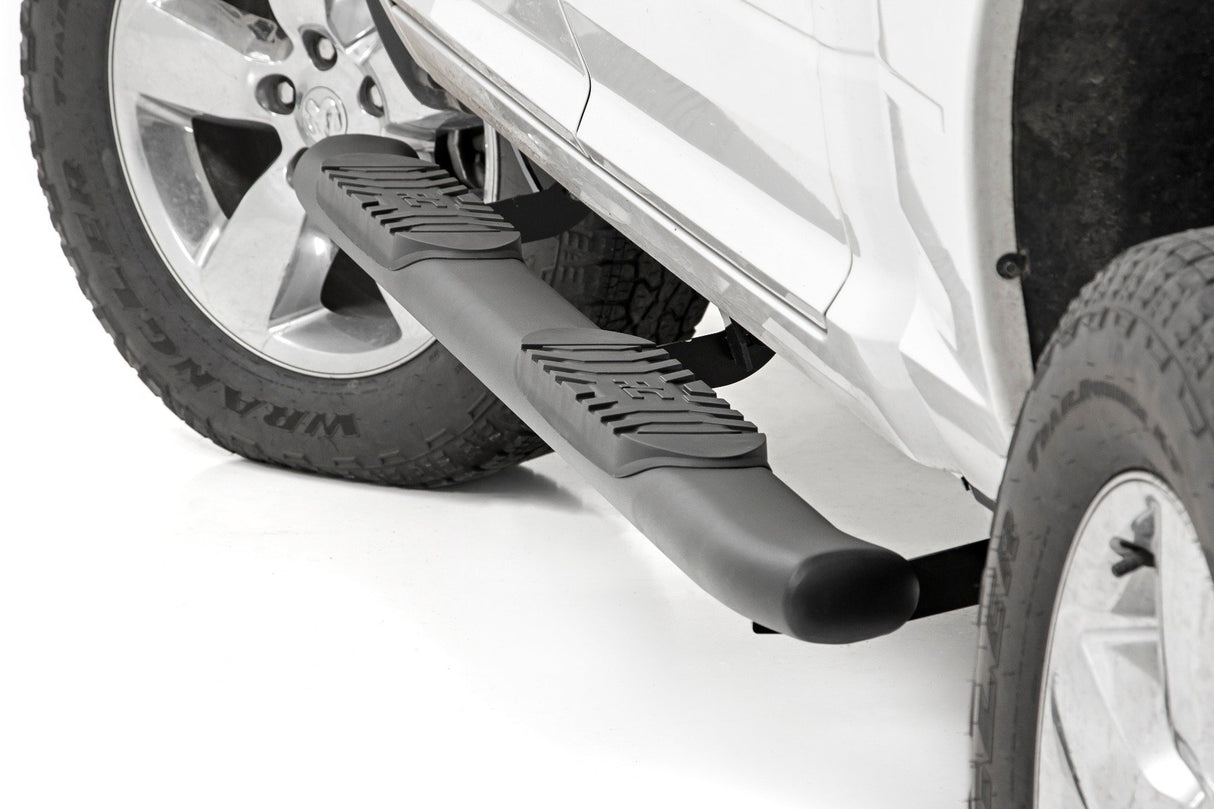 Fits Ram 1500/2500/3500 2WD/4WD for Ram 1500 by Rough Country