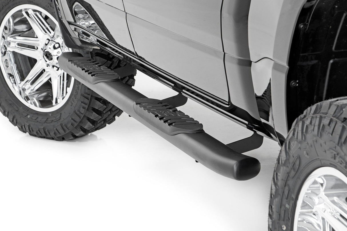 Fits Ram 1500 (19-25)/1500 for Ram 1500 by Rough Country