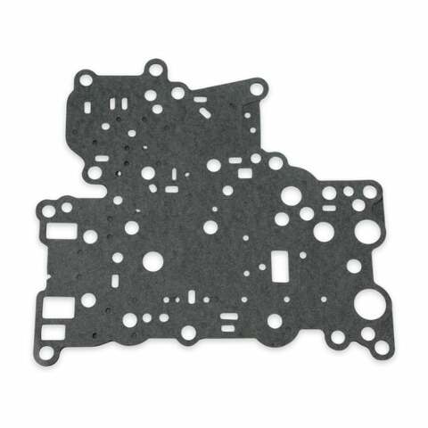 Master Overhaul Kit For Powerglide Transmission