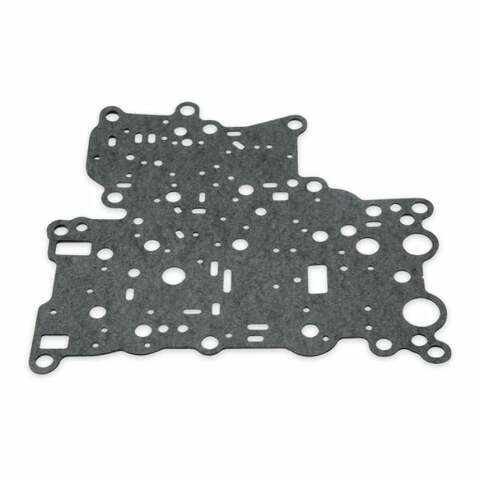 Master Overhaul Kit For Powerglide Transmission