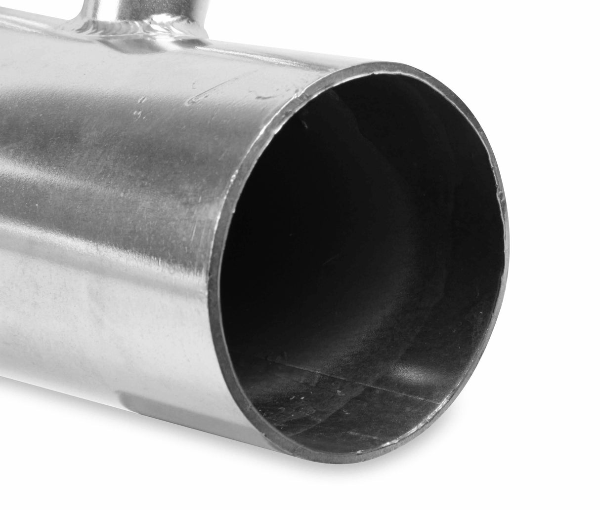 Hooker 1967-1969 Chevrolet Camaro Long Tube Stepped Headers 2106-1HKR for 1967-1969 Chevy Camaro
