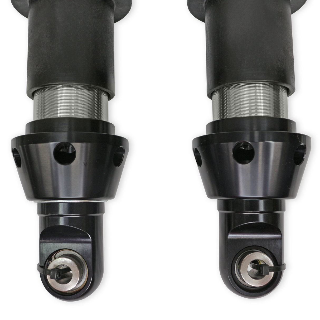 2.125 in. x 16 Race 2.125" Emulsion Coilover ADS