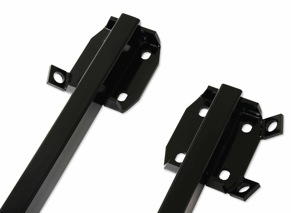 Traction bars for 1964-1973 Ford lakewood-21602-traction-bars-1964-1973-ford-3-inch-diameter