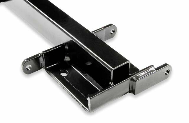 Traction bars lakewood-21606-traction-bars-gm-f-x-body-street-and-strip