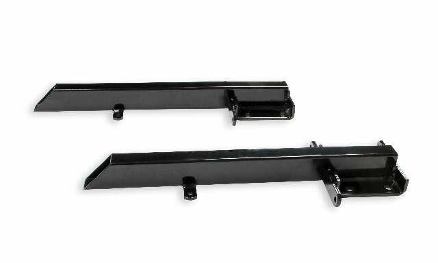 Traction bars lakewood-21606-traction-bars-gm-f-x-body-street-and-strip